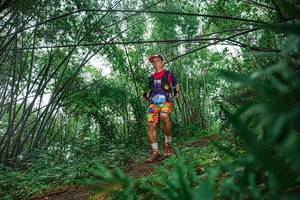 BIB: 
                            <button type="button" onclick="openModal(25115499)" class="btn btn-primary btn-sm float-right btn-popup" data-toggle="modal" data-target=".modal-high-quality">
                        <i class="fas fa-shopping-cart"></i> Add to Cart
                    </button>
                                            <button type="button" onclick="isThisMe(25115499, true)" class="btn btn-success btn-sm float-right btn-popup btn-isme hidden" data-toggle="tooltip" data-placement="bottom" title="นี่คือรูปของคุณใช่ไหม คลิกที่นี่เพื่อเอาเข้าอัลบั้ม">
                        <i class="fas fa-plus"></i> Add to album
                    </button>
                    <button type="button" onclick="isThisMe(25115499, false)" class="btn btn-warning btn-sm float-right btn-popup btn-isnotme hidden">
                        <i class="fas fa-ban"></i> Remove from album
                    </button>